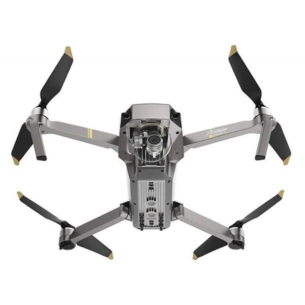 Flying Drone Toy Ashland 
      MT 59004